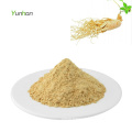 Rg3 supplement Pure Panax Ginsenoside 80% Ginseng Root Extract Powder